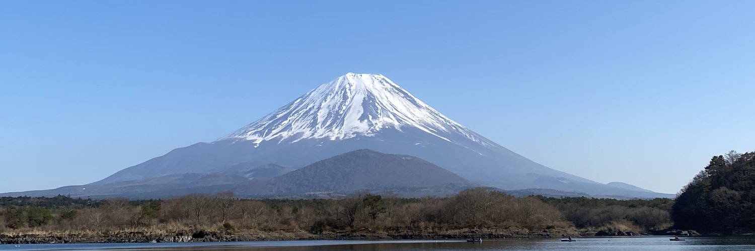 shuhei601's profile banner image