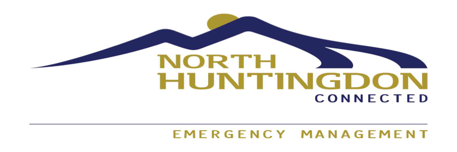 nhtema's profile banner image