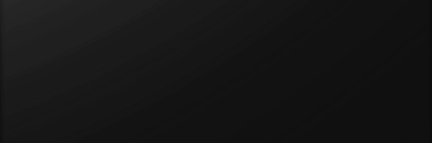 GirouxsTooth's profile banner image