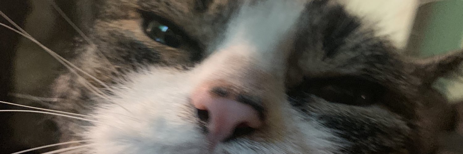 HydroDalek's profile banner image