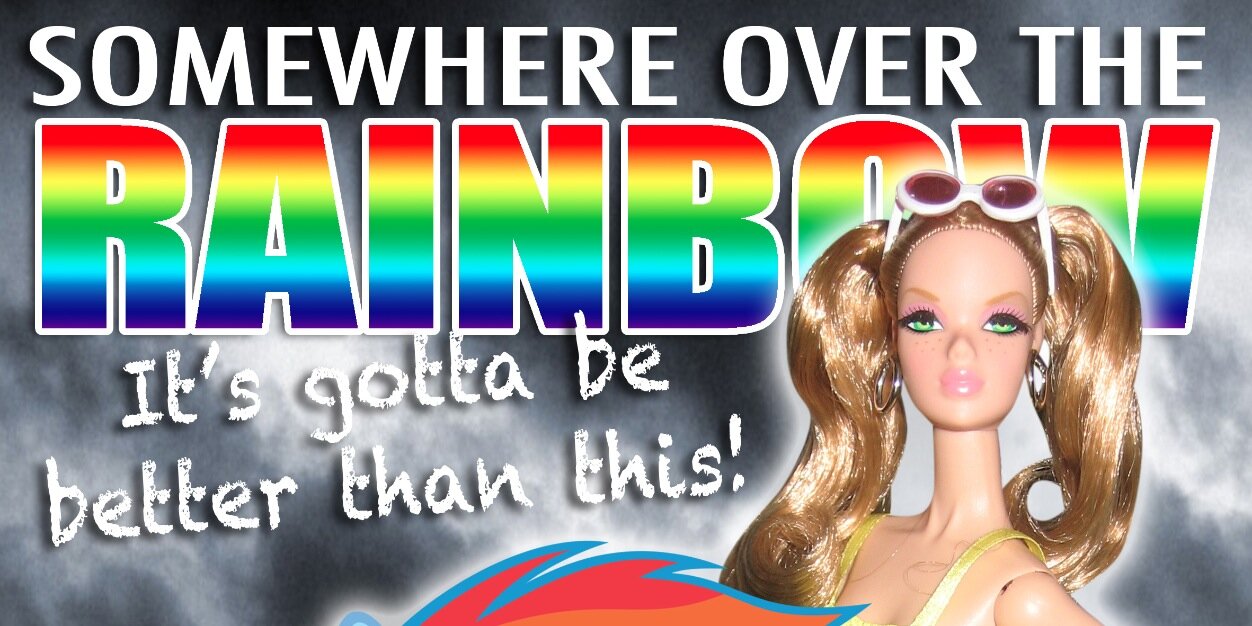 Dolldork's profile banner image