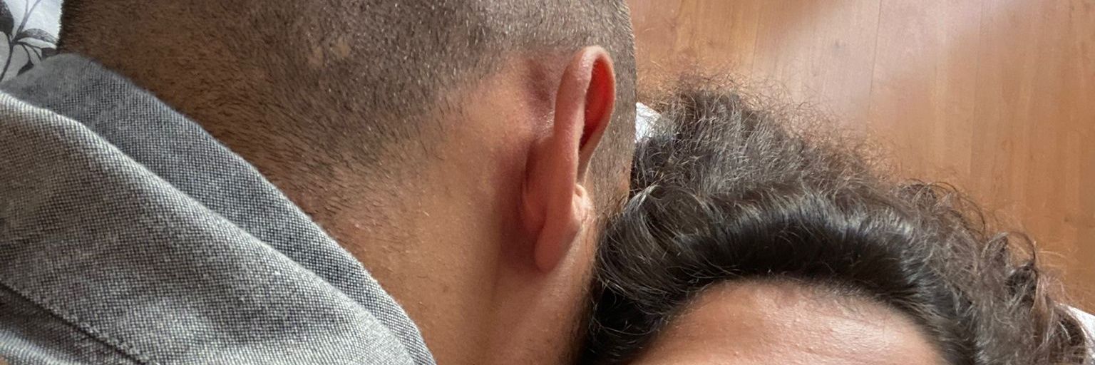 18rafacrespo's profile banner image