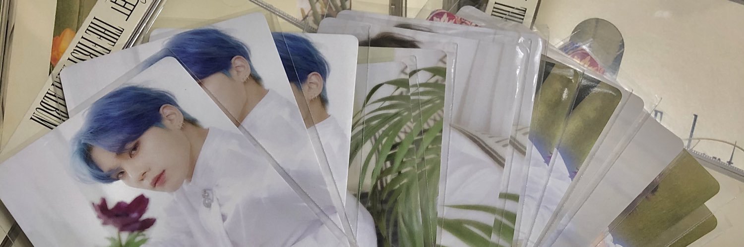 1222_coco's profile banner image
