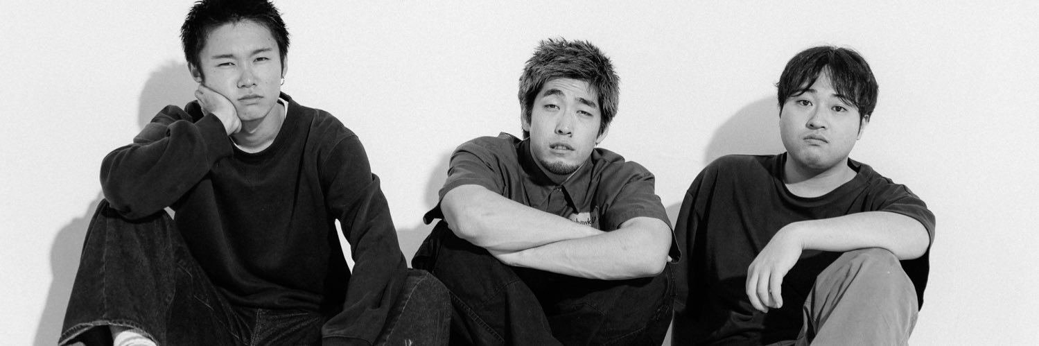 1Pomodoro's profile banner image