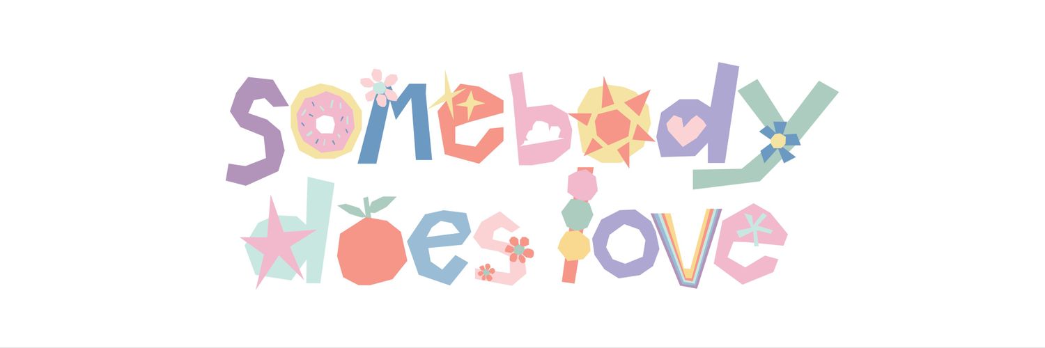 AnneTasyaM's profile banner image
