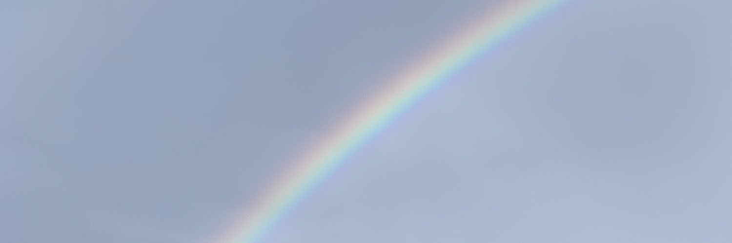 semassey14's profile banner image