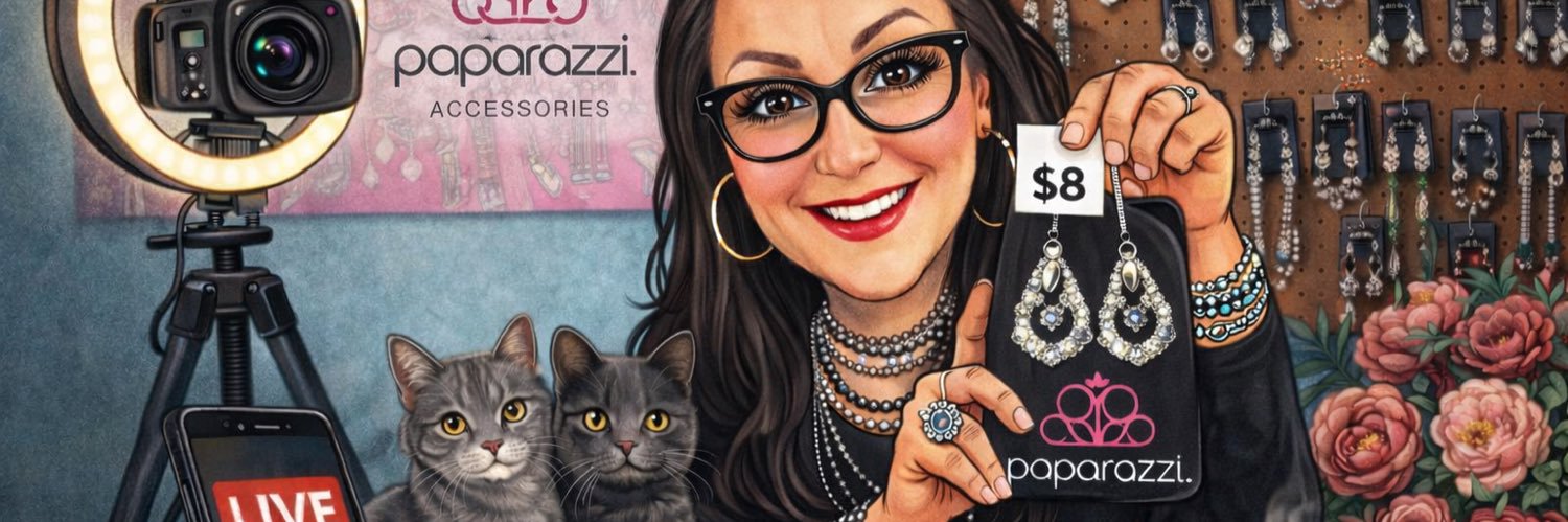 Rhysa2009's profile banner image