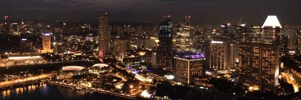 secom1020's profile banner image