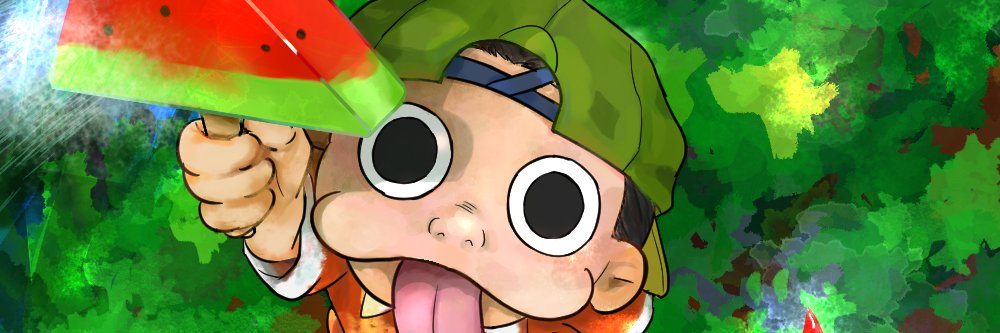 panic610's profile banner image