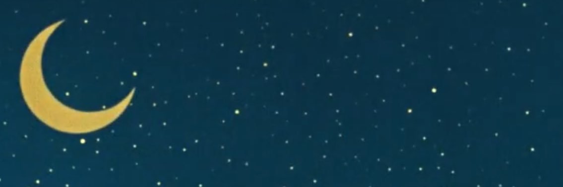 mikeyrox_925's profile banner image