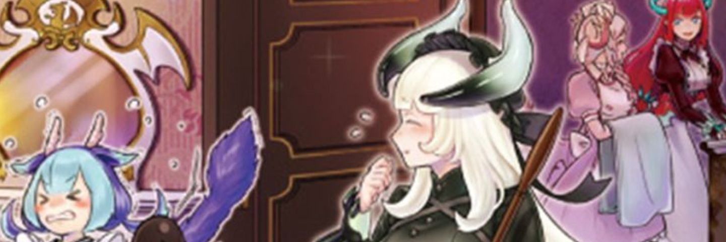 miyatake0729's profile banner image
