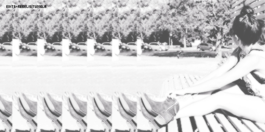 beatriz  banner