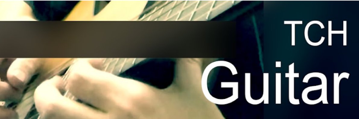 Heimeow's profile banner image