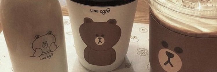 Changeinstylesx's profile banner image