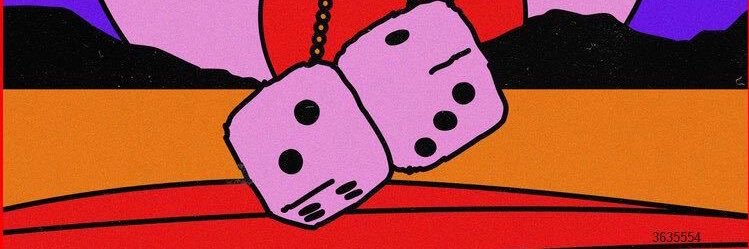 amandahello's profile banner image