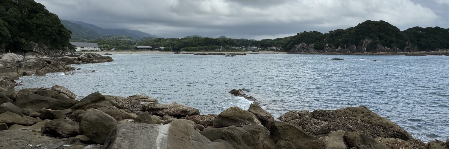 🚪🇫🇷木栓士官🇫🇷🚪 banner