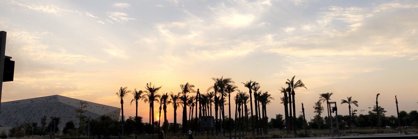 balzaabi's profile banner image