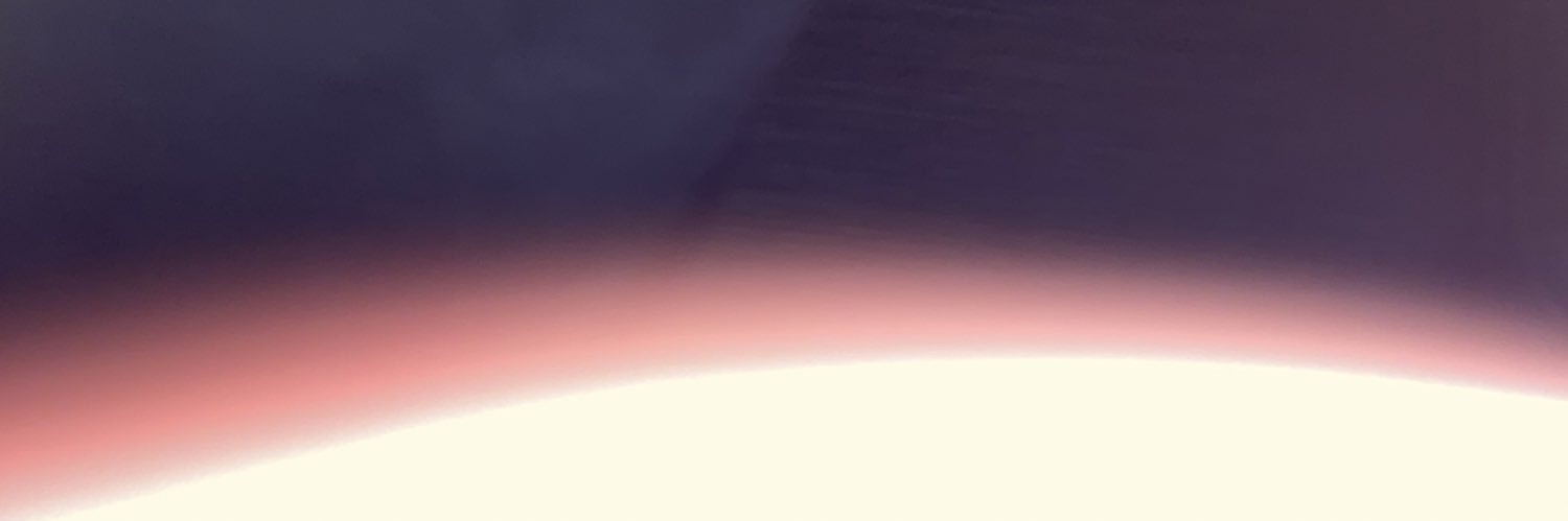 Modified Motion banner