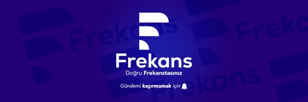 frekanstr_ Profile Banner