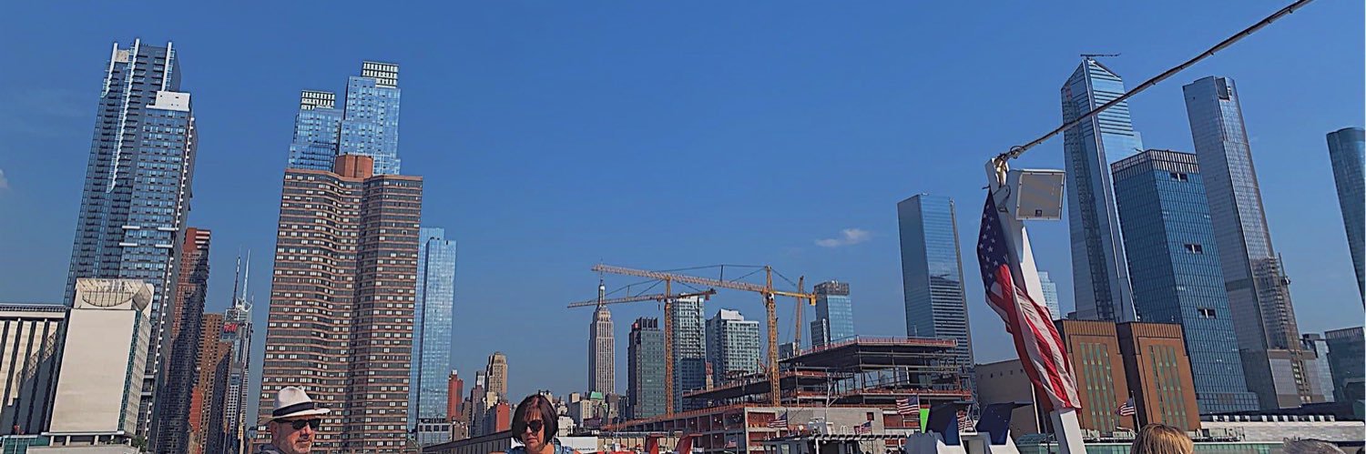 jonahnoel_'s profile banner image