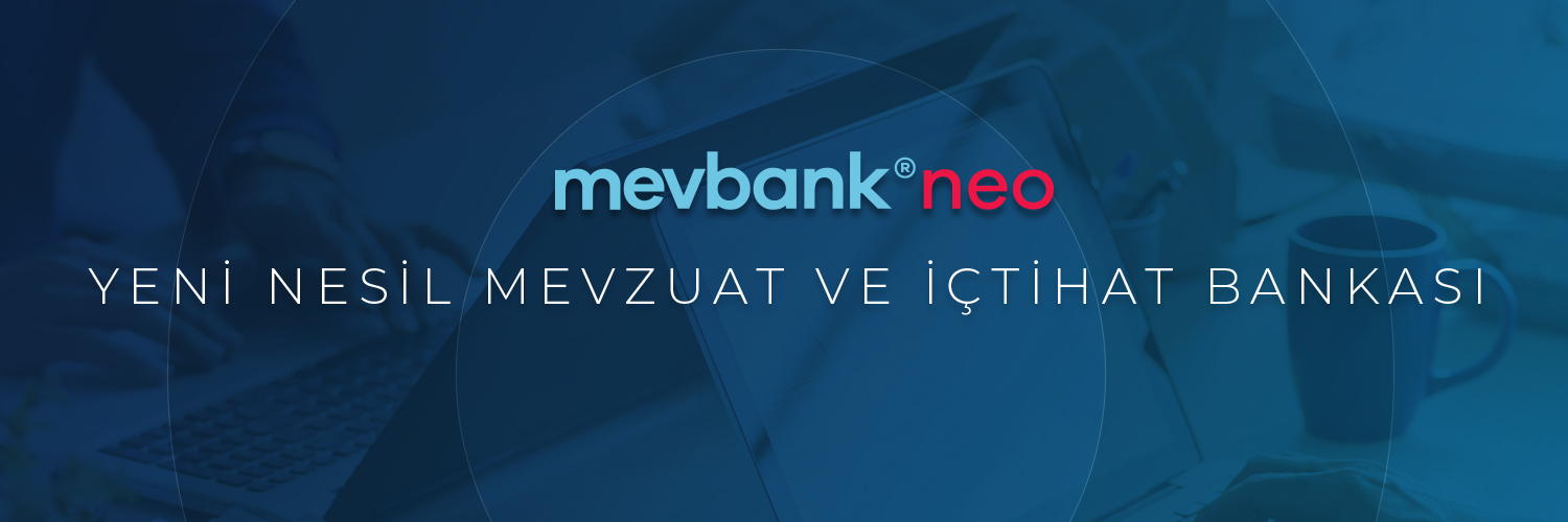 lebibyalkin's profile banner image