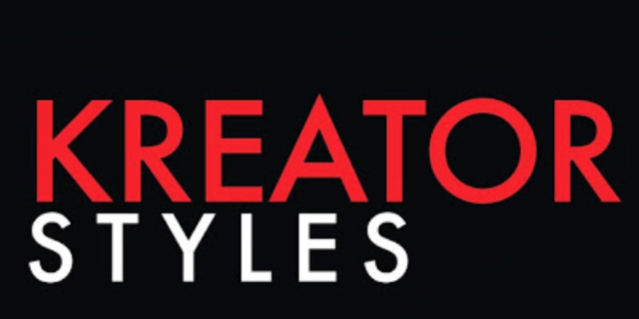 kreatorstyles's profile banner image