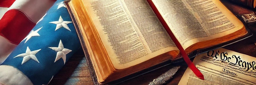 Brooke Gossett banner