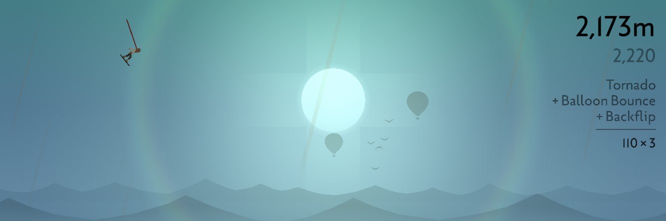rizalxy's profile banner image