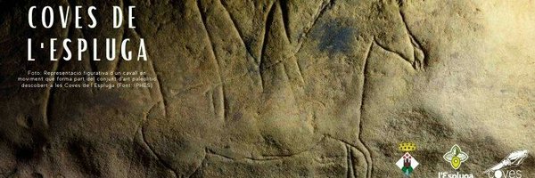 covesespluga Profile Banner