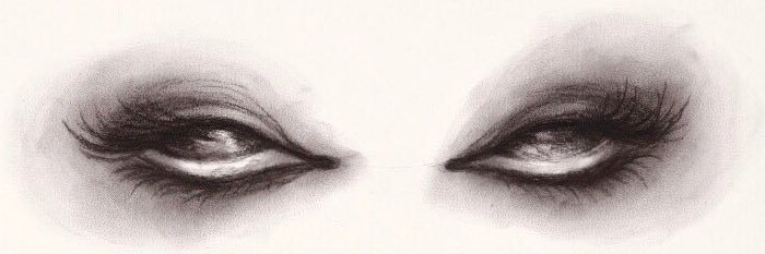 DelaEva's profile banner image