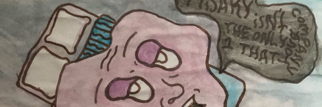 jtgauche's profile banner image