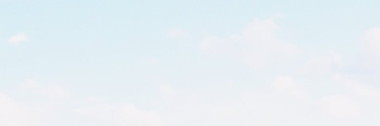 gilangsrf's profile banner image