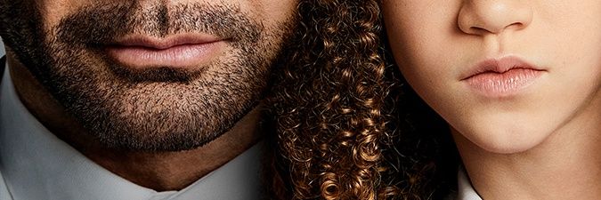 DavidDubic's profile banner image