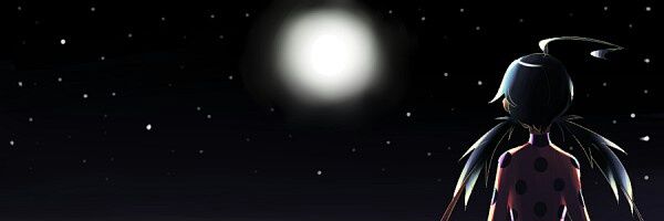 mikytsuki2's profile banner image