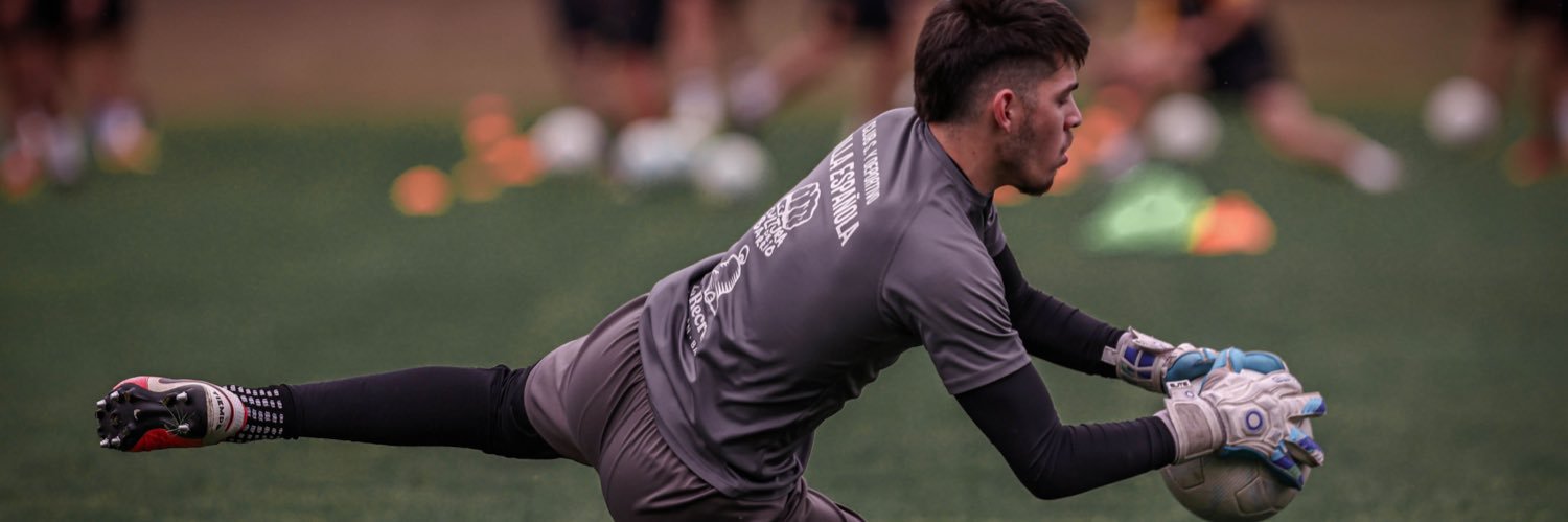 mateo_pisso's profile banner image