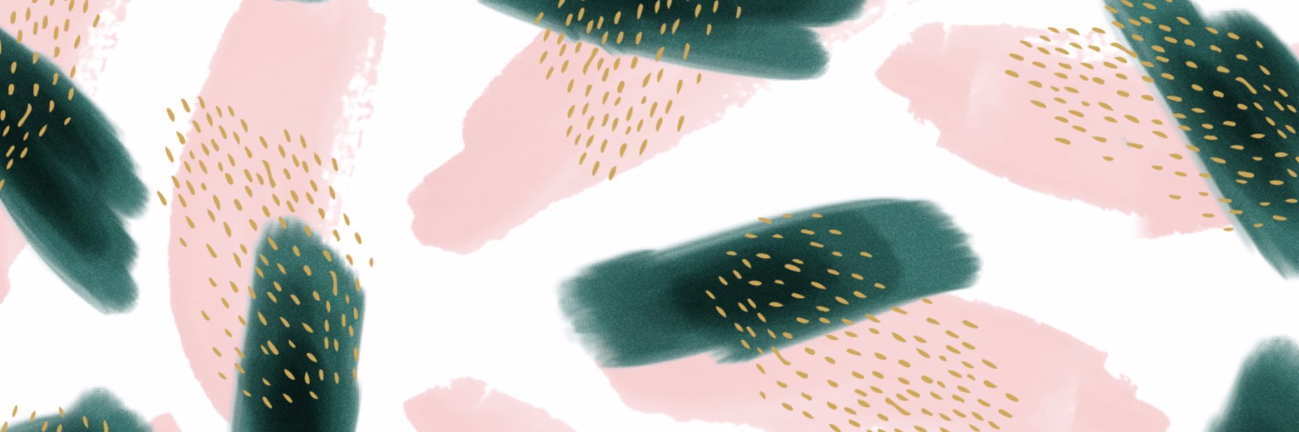 gencarpool's profile banner image