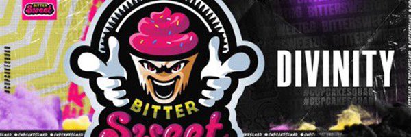 DivinitySZN Profile Banner