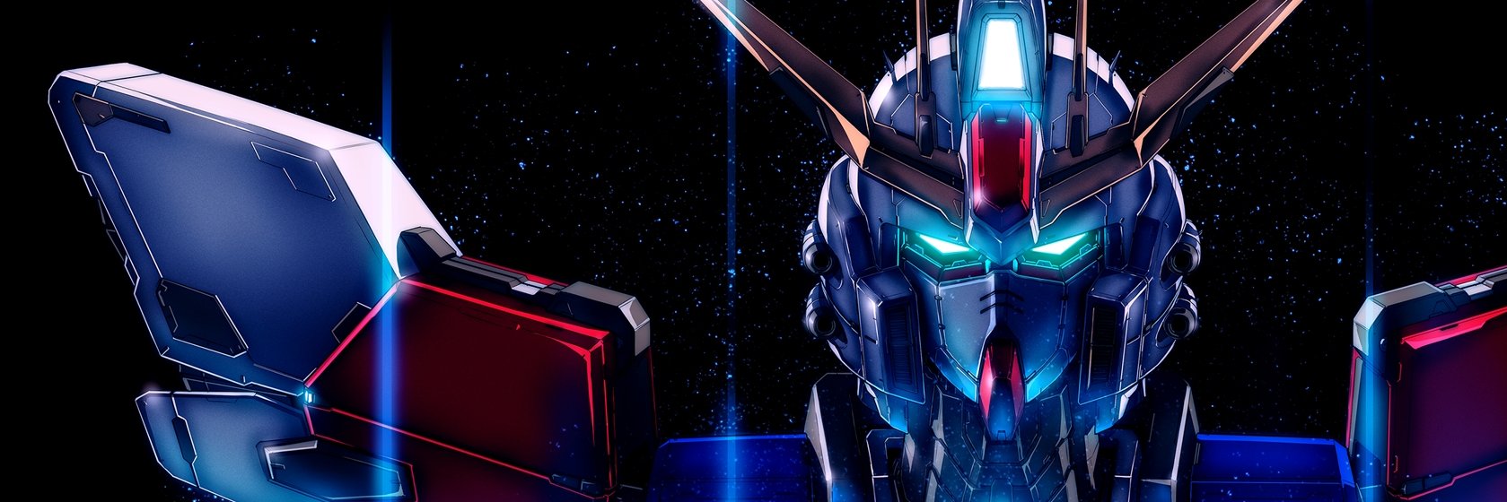 ArthurTiet's profile banner image