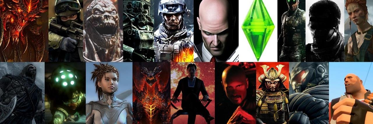 Thoraxion banner