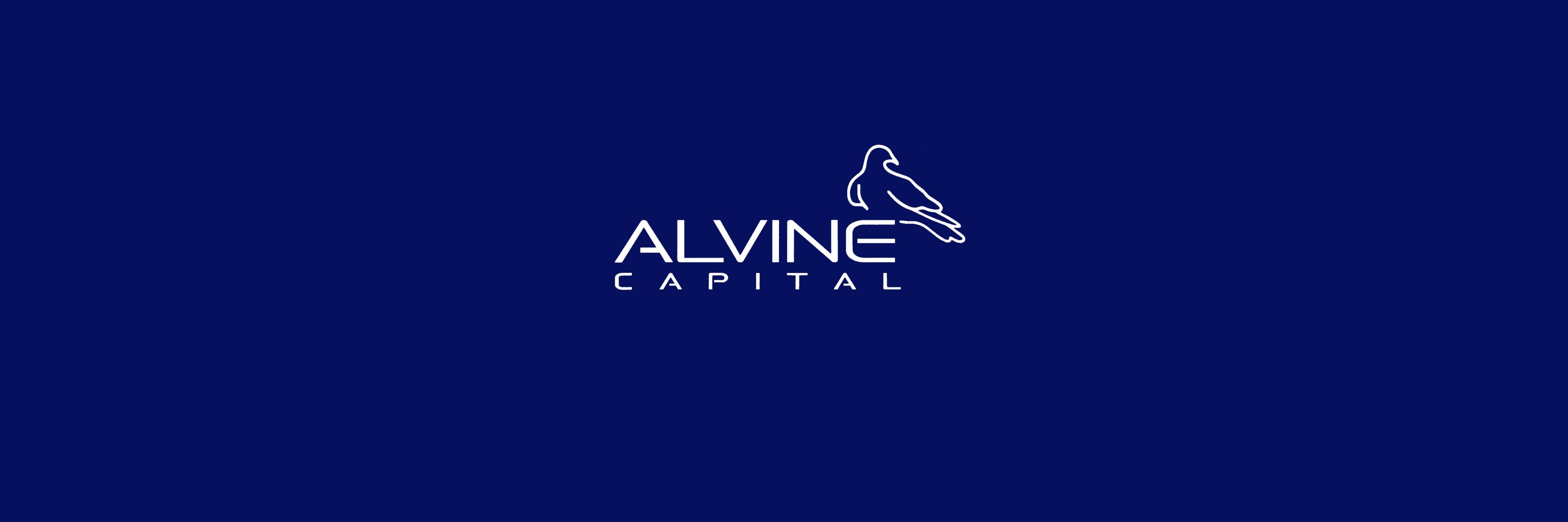 AlvineCapital's profile banner image