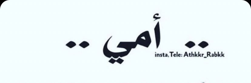 nawader_cat's profile banner image