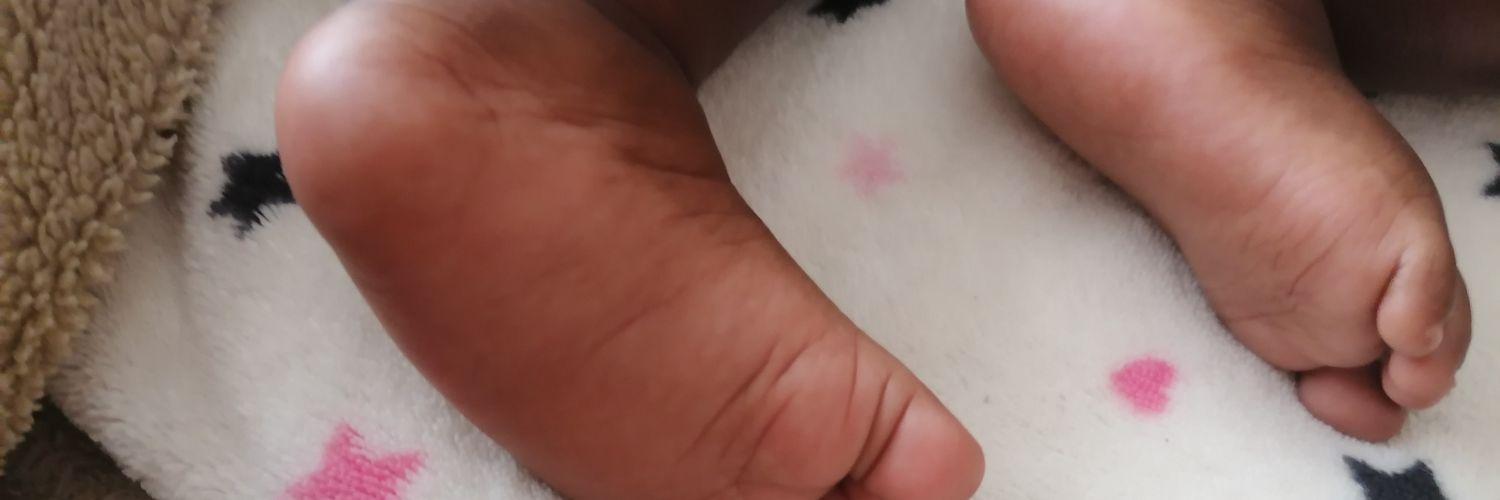 mapulemalope_'s profile banner image