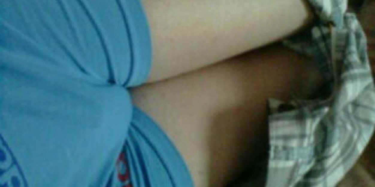 mnnhy's profile banner image