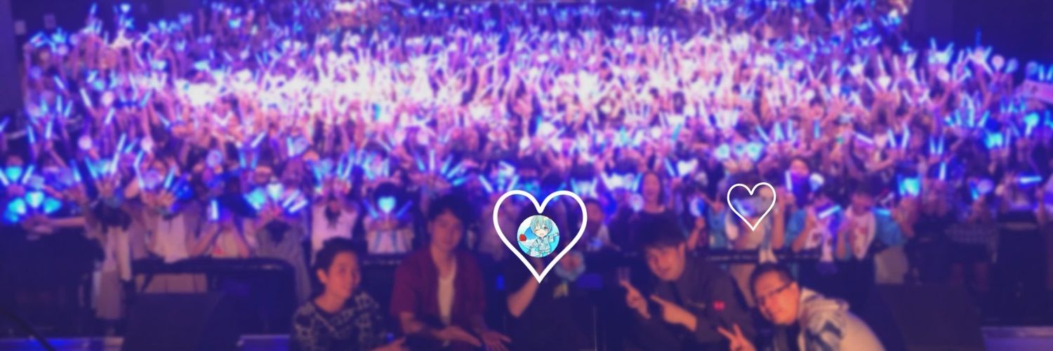 manay0218's profile banner image