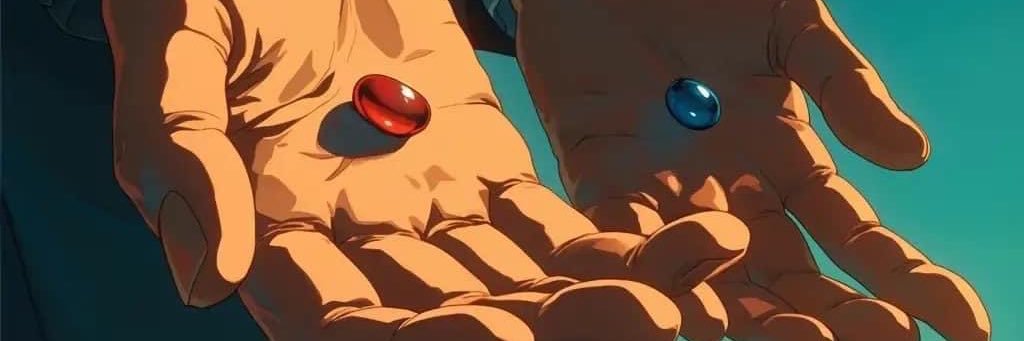 KennyRayy's profile banner image