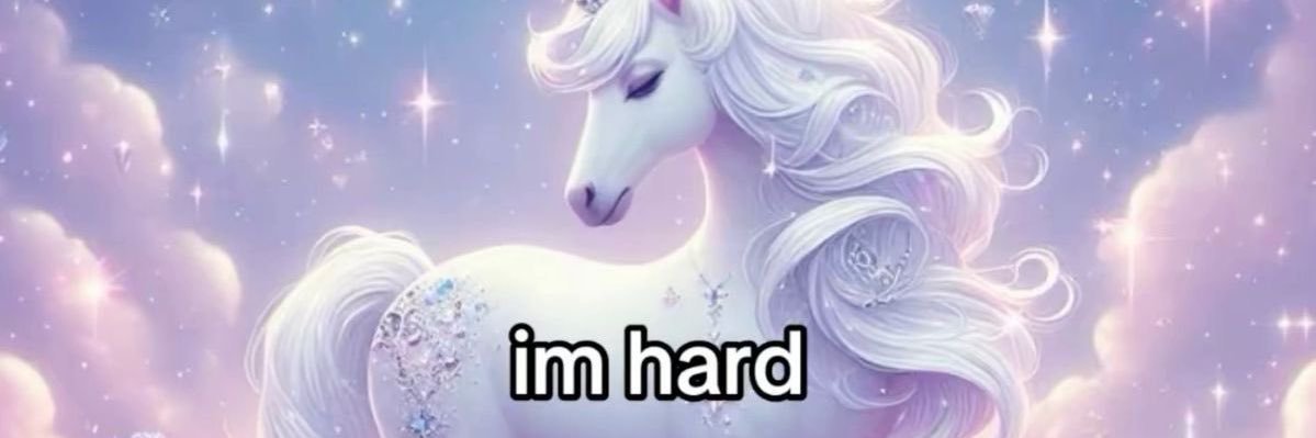 J U S T I N banner