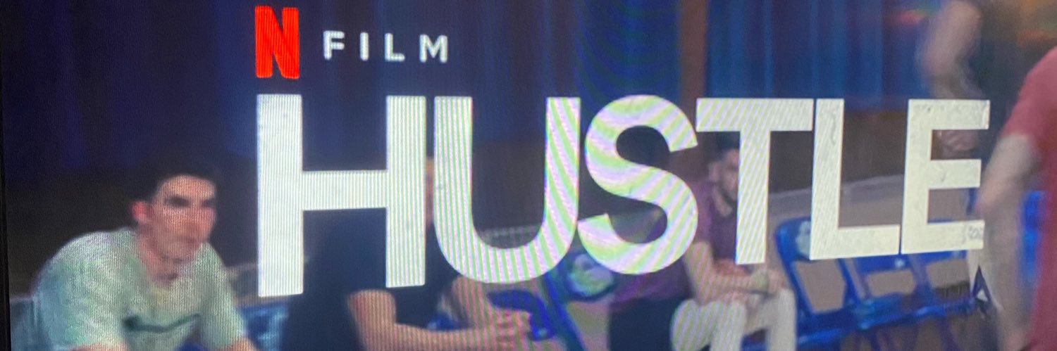 BCrawf34's profile banner image