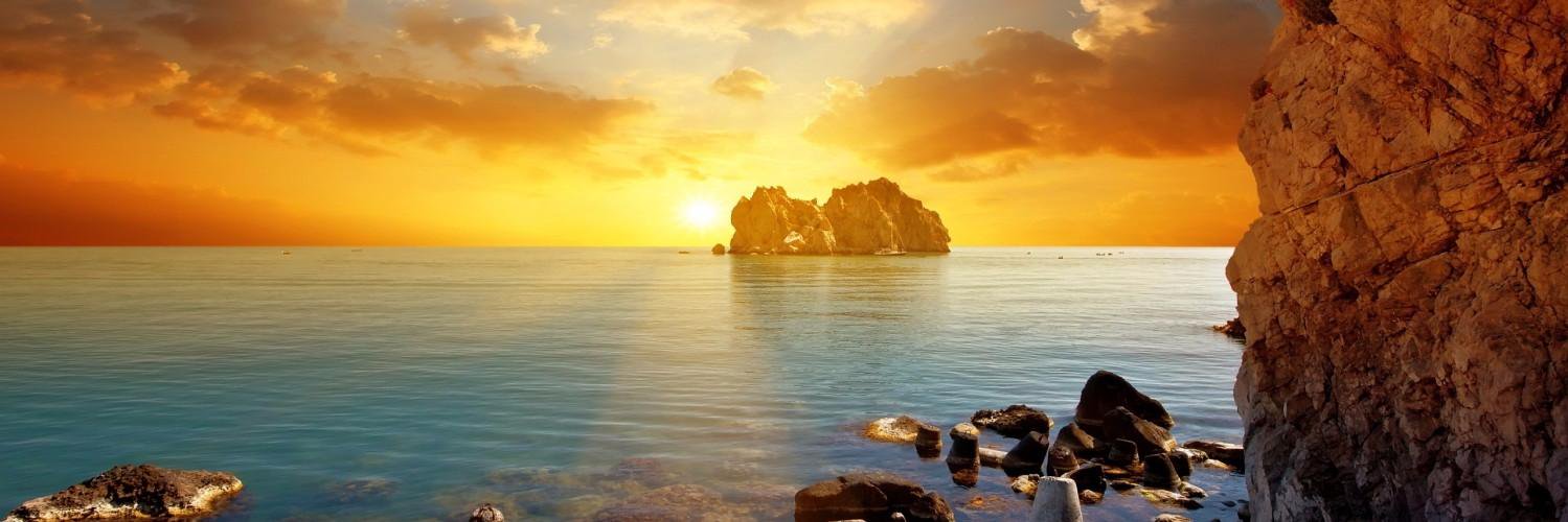 Patri22ia's profile banner image