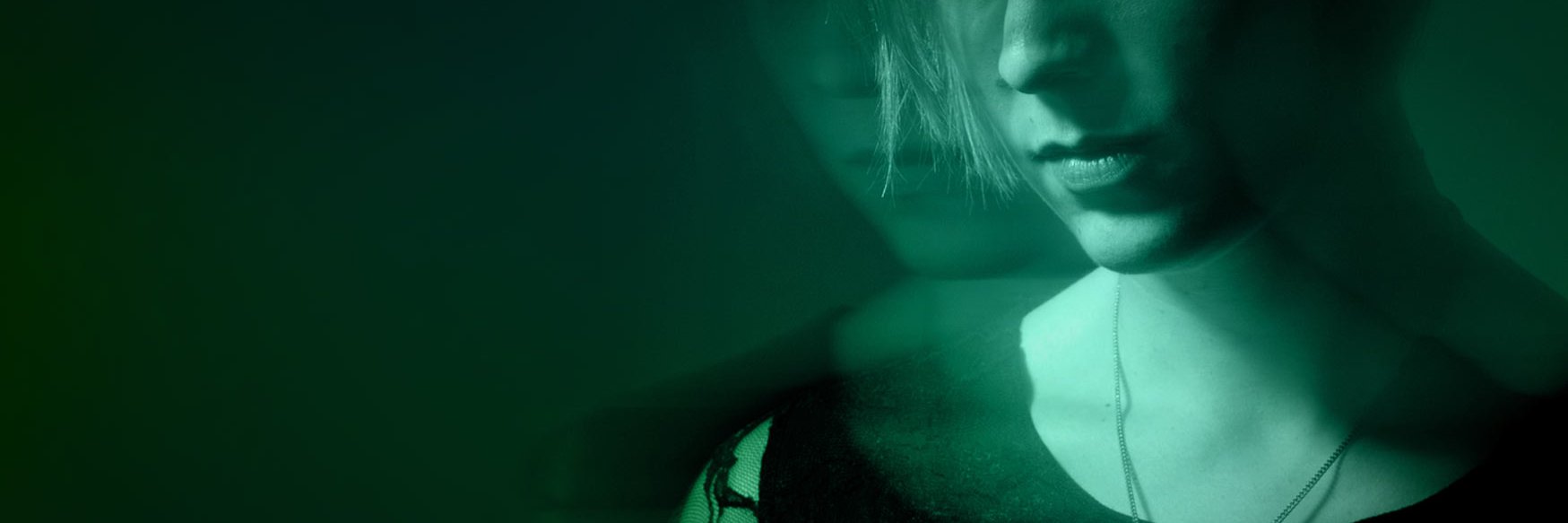 AnneEmberline's profile banner image