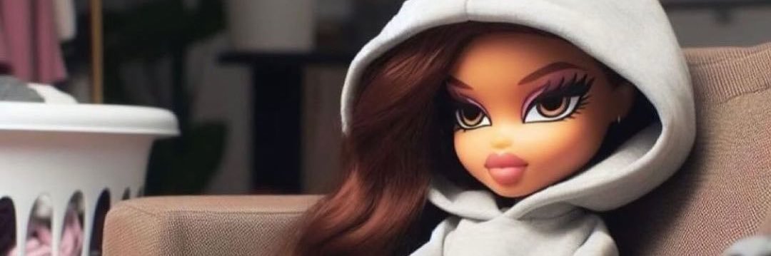 lyssylise_'s profile banner image